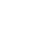 Clever Endeavour Games